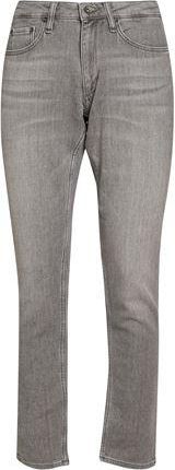 Rag & Bone BOTTOMWEAR - Pantaloni jeans su YOOX.COM