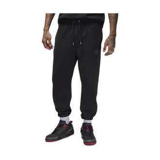 Nike Jordan Hombre, Deporte, Negro, Talla: L