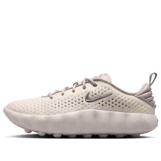 Nike Mind 002 Nike Mind 002 Phantom Cream HQ4308-004