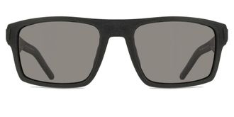 Tommy Hilfiger TH 1977/S 003/M9 Mens Sunglasses Black Size 55