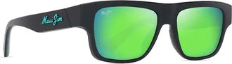 Maui Jim Occhiali da sole Maui Jim Kokua