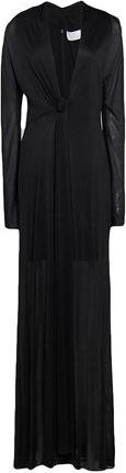 Giuseppe Di Morabito DRESSES - Maxi dresses on YOOX.COM