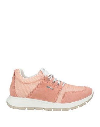 Igi & Co FOOTWEAR - Trainers on YOOX.COM