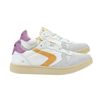 Valsport Mujer, Zapatos, Multicolor, Talla: 36 EU