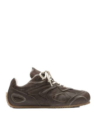 Axel Arigato Sneakers