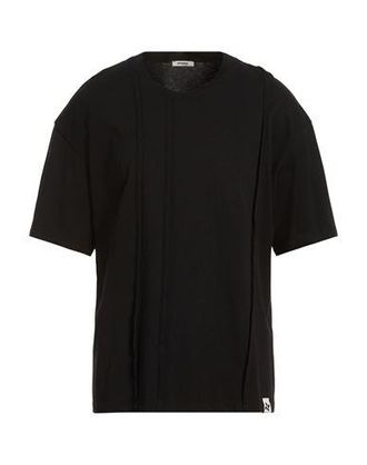 Imperial TOPWEAR - T-shirts on YOOX.COM