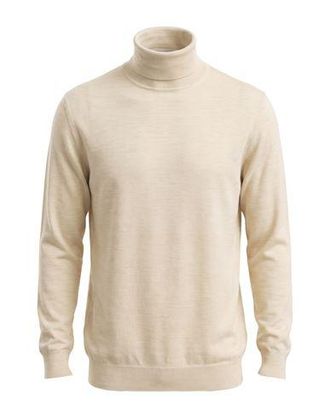 Drumohr PRENDAS DE PUNTO - Cuello alto en YOOX.COM