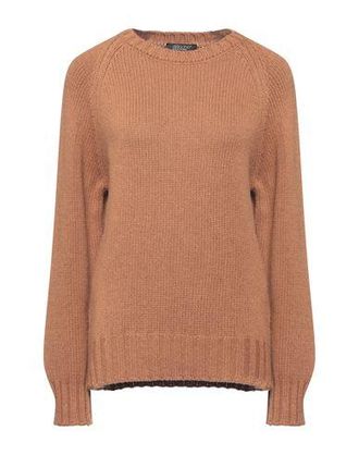 Aragona STRICKWAREN - Pullover auf YOOX.COM