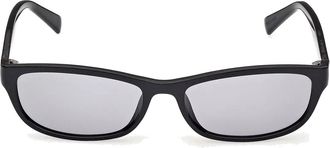 Guess Gj00004/S Sunglasses