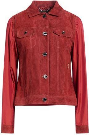 Moorer ROPA DE ABRIGO - Chaquetas y cazadoras en YOOX.COM