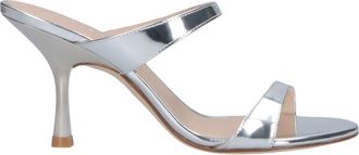 Stuart Weitzman Sandali Nudist Slide 85