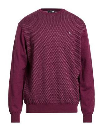 Harmont & Blaine PRENDAS DE PUNTO - Pullover en YOOX.COM