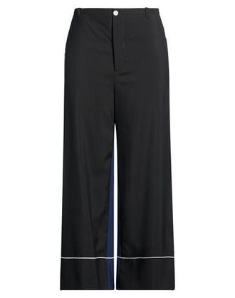Marni BOTTOMWEAR - Pantaloni su YOOX.COM