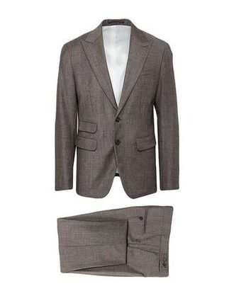 Dsquared2 COMPLETI E COORDINATI - Completi su YOOX.COM