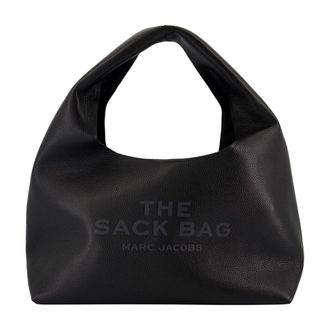 Marc Jacobs The Sack Bag