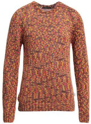 Adriano Langella PRENDAS DE PUNTO - Pullover en YOOX.COM