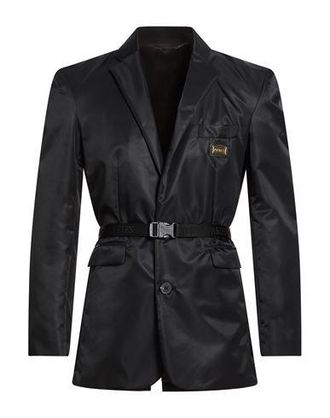 Aries SUITS and CO-ORDS - Blazers on YOOX.COM