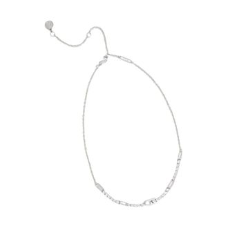 Furla Dames, Accessoires, Grijs, Maat: ONE Size
