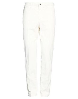 PESERICO HOSEN & R&Ouml;CKE - Hosen auf YOOX.COM