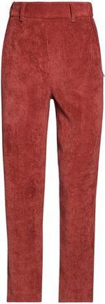 M&ecirc;me Road BOTTOMWEAR - Pantaloni su YOOX.COM
