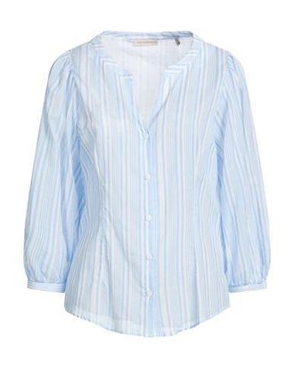 Camicettasnob TOPWEAR - Shirts sur YOOX.COM