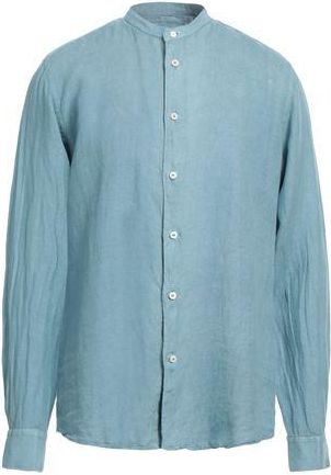 Mastricamiciai TOPWEAR - Shirts sur YOOX.COM