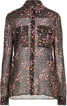 Xacus CAMISETAS Y TOPS - Camisas en YOOX.COM