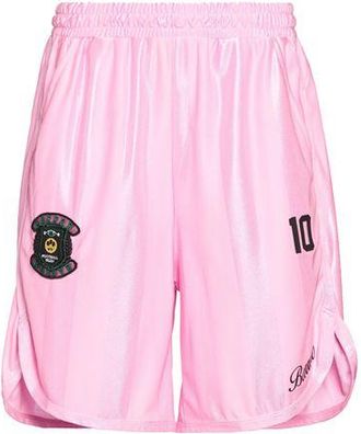 Barrow BOTTOMWEAR - Shorts e bermuda su YOOX.COM