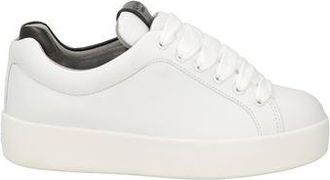 Rag & Bone CALZADO - Sneakers en YOOX.COM