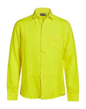 Vilebrequin TOPS - Hemden auf YOOX.COM