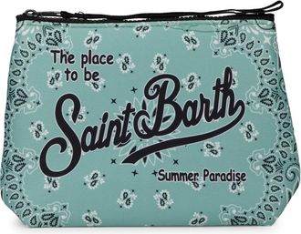 MC2 Saint Barth Pochette Aline