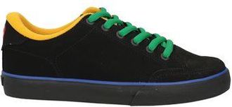 C1RCA FOOTWEAR - Trainers on YOOX.COM
