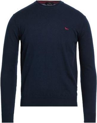 Harmont & Blaine KNITWEAR - Jumpers sur YOOX.COM