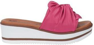 Susimoda CALZATURE - Sandali su YOOX.COM