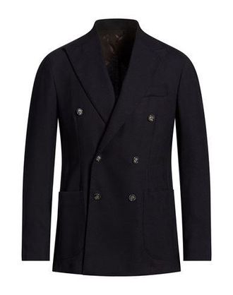 Barba COMPLETI E COORDINATI - Blazers su YOOX.COM