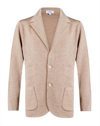 Lardini COMPLETI E COORDINATI - Blazers su YOOX.COM