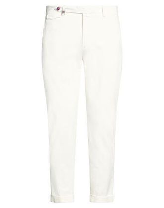 Barbati BOTTOMWEAR - Trousers sur YOOX.COM