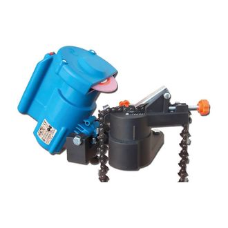 OEM Affilatrice Elettrica Per Catene Motosega ar-mp 85 W