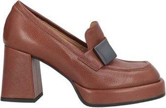 Mot-Cl&egrave; SCHUHE - Mokassins auf YOOX.COM