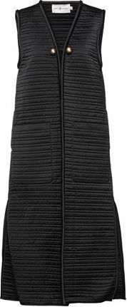 Tory Burch COATS & JACKETS - Coats sur YOOX.COM