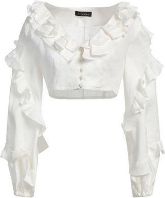 Actualee TOPWEAR - Tops on YOOX.COM