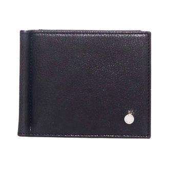 Orciani Heren, Accessoires, Zwart, Maat: ONE Size