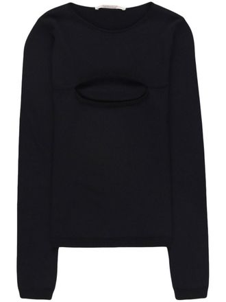 Stella McCartney Kint Top Clothing