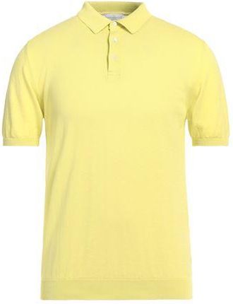 Bellwood PRENDAS DE PUNTO - Pullover en YOOX.COM