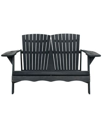 Safavieh Hantom Outdoor Bench