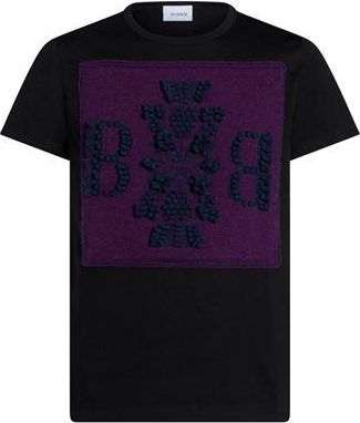 Barrie TOPWEAR - T-shirts su YOOX.COM