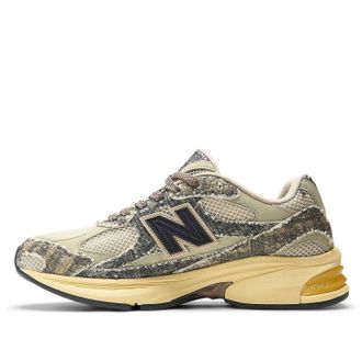 New Balance 2010 x Joe Freshgoods Bag Lady U2010JG1