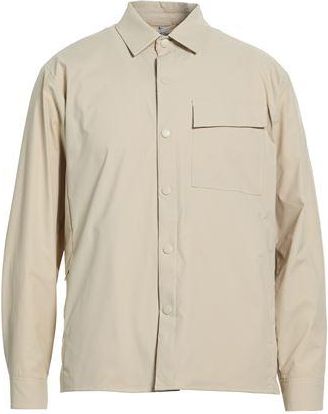 People of Shibuya TOPS - Hemden auf YOOX.COM