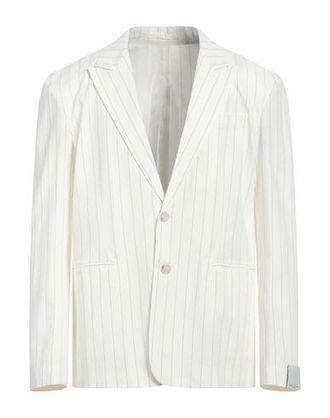 Paolo Pecora Blazers