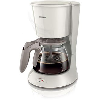 Philips Cafetera De Goteo Philips Hd7461/00